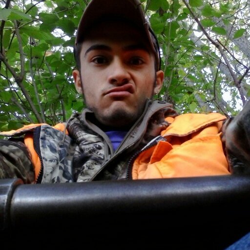 we all bleed red #yeeyee #country #android #taken snapchat: diffie94