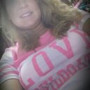 Brandy Shannon - @brandy_shannon - Twitter