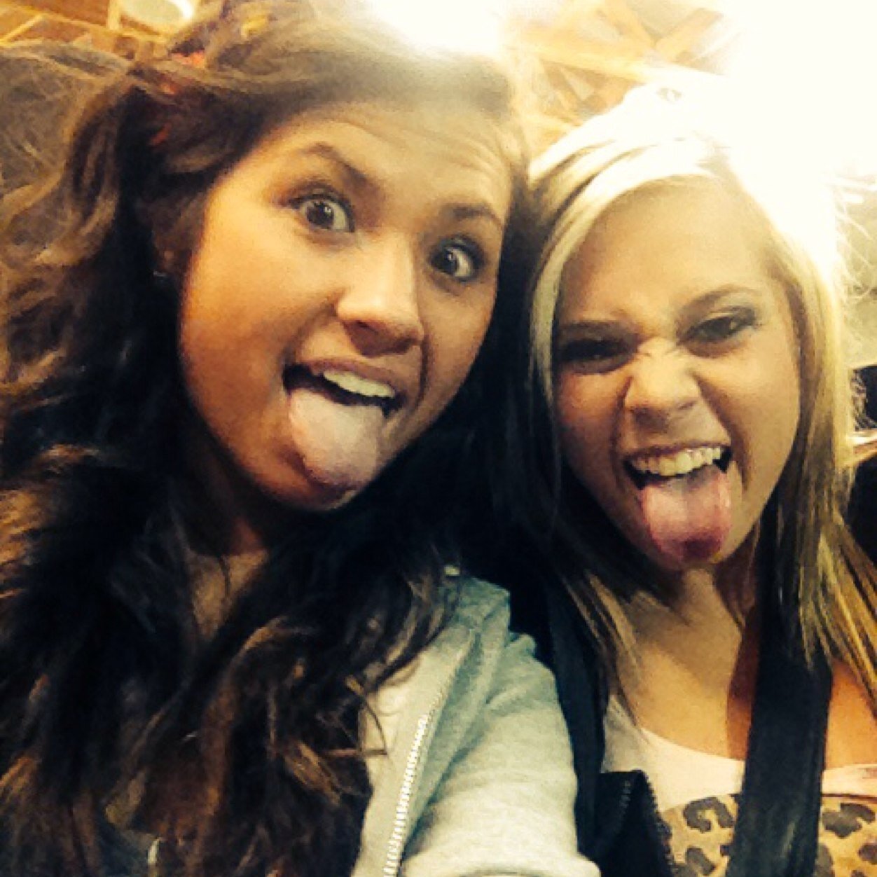 Tell God I wanna fly let me live in the sky #TaylorGarretson:) i love lil wayne:) it's over when it's over✌11-29-12