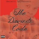 Young Jones - @DavinitiJones - Twitter