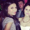 DIANA LOO - @Diana_Loo - Twitter