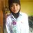lutfiyahdiana's profile image