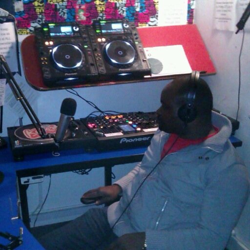 thisisshowbizz's profile picture. SHOWBIZ ENTERTAINMENT(CEO), DIRECTING, PRODUCER AND SHOW PROMOTER, MUSIC, MOVIES PERMIRERE. LIVE IN MELBOURNE, VICTORIA .AUSTRALIA.