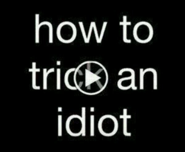 Team_SYKO's profile picture. 