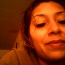 Wanda Rosas - @wrosas81 - Twitter