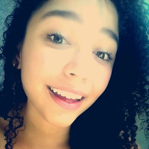 Stay good ✌