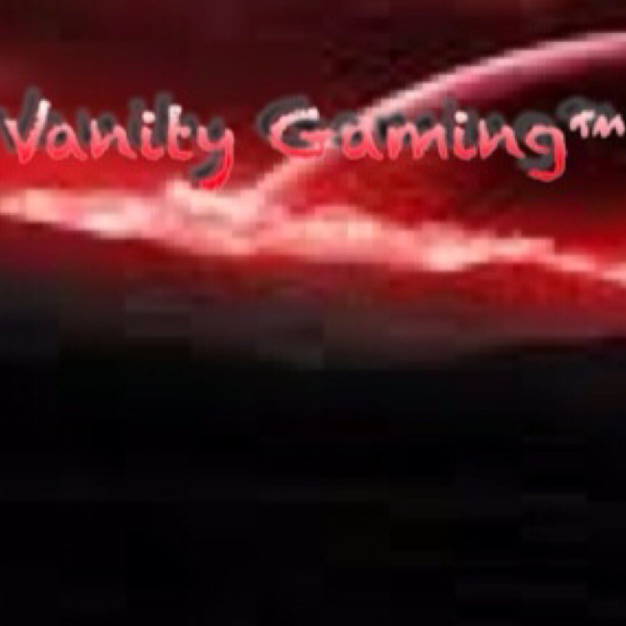 Radical_Navoc's profile picture. 