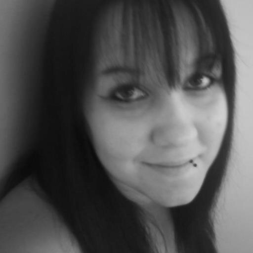 TanjaoBaileyz's profile picture. 