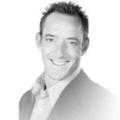 Sam Pompeo - Your Southern California real estate partner. Passionate about Real Estate & Design for over 30 years.