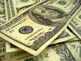 Helping people achieve financial freedom across the world #Easy10K