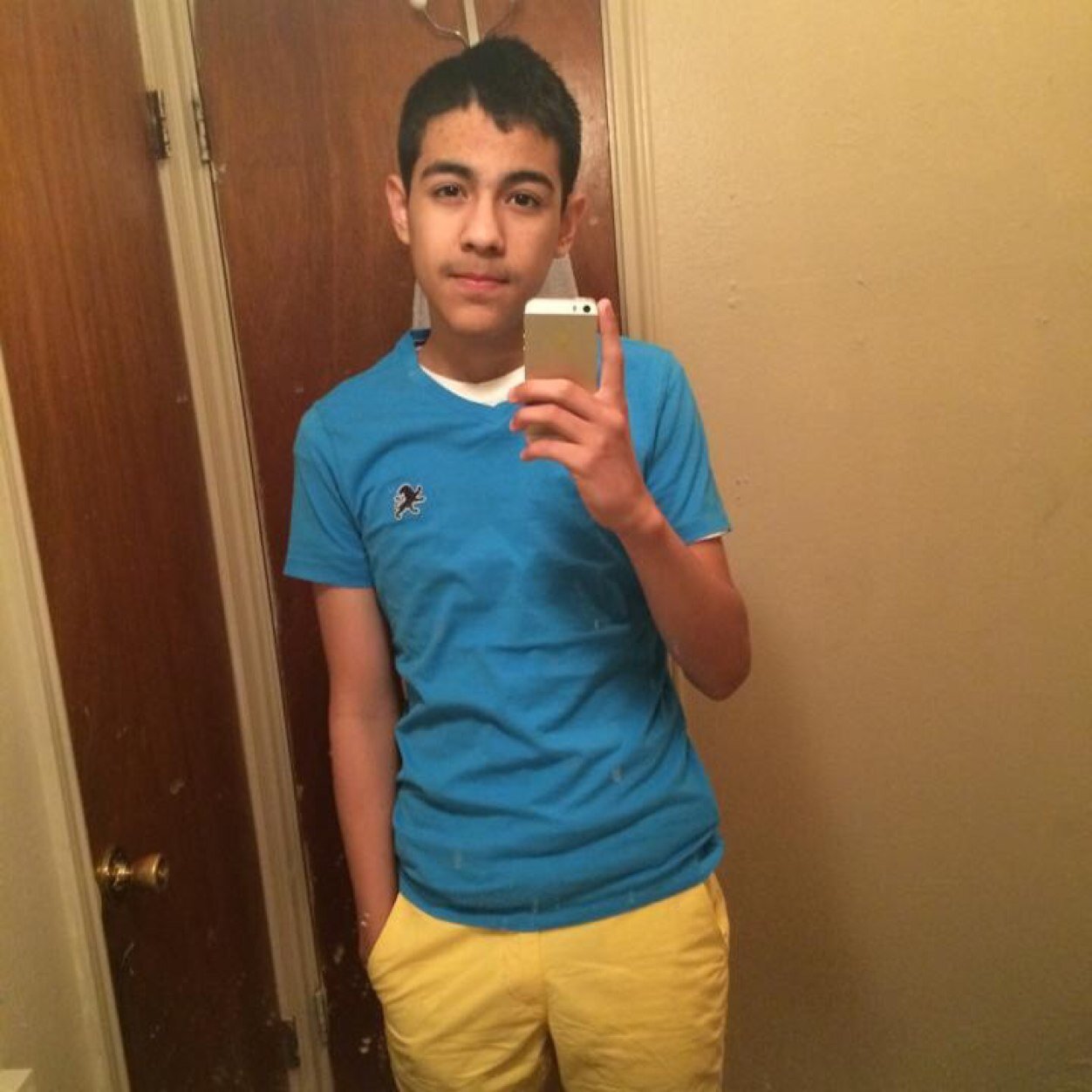 eRaKyzer's profile picture. I Promise ill Follow Back❤️