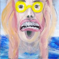 荒谷大輔：daisuke araya 『贈与経済2.0』4/15発売！ (@daisuke_araya) 's Twitter Profile