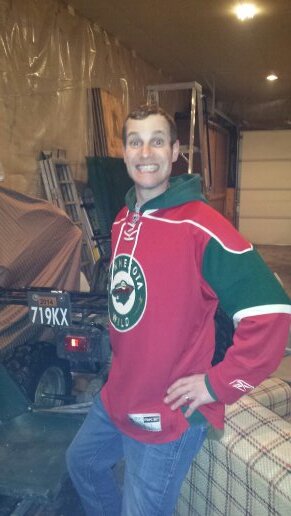 muckets82's profile picture. 