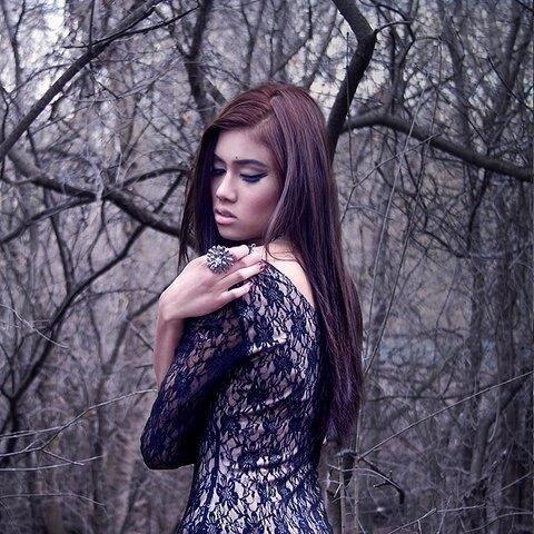 BLERDOTCO's profile picture. represent of BLER.co ( a website of fashion blog and more)