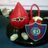 javierojas_py's profile image