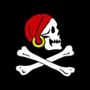 jean adolphe roldan - @no_mas_psuv - Twitter