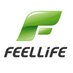 E-LIQUID (@doreen_feellife) Twitter profile photo