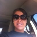 Ashlee Bartlett - @ashbart12 - Twitter