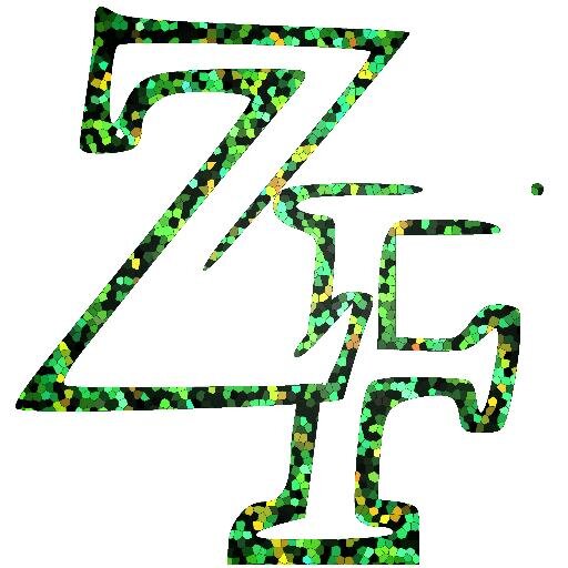 ZelenyFair's profile picture. Eco-friendly, indie, handmade art show. Benefiting @HeartlandCenter & @GraydonSprings . Run by the A-Team. Follow us...or don't, but you'll regret it.