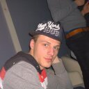 Thomas Parmentier - @par_thomas - Twitter