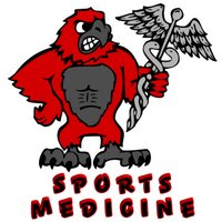 Ironwood Sports Med (@ihssportsmed) 's Twitter Profile Photo Ironwood Sports Med (@ihssportsmed) 's Twitter Profile Photo