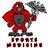 IHSSportsMed's profile image