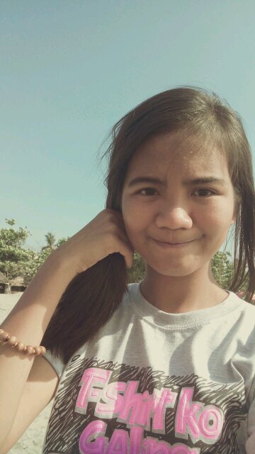 Merben_Nash's profile picture. 