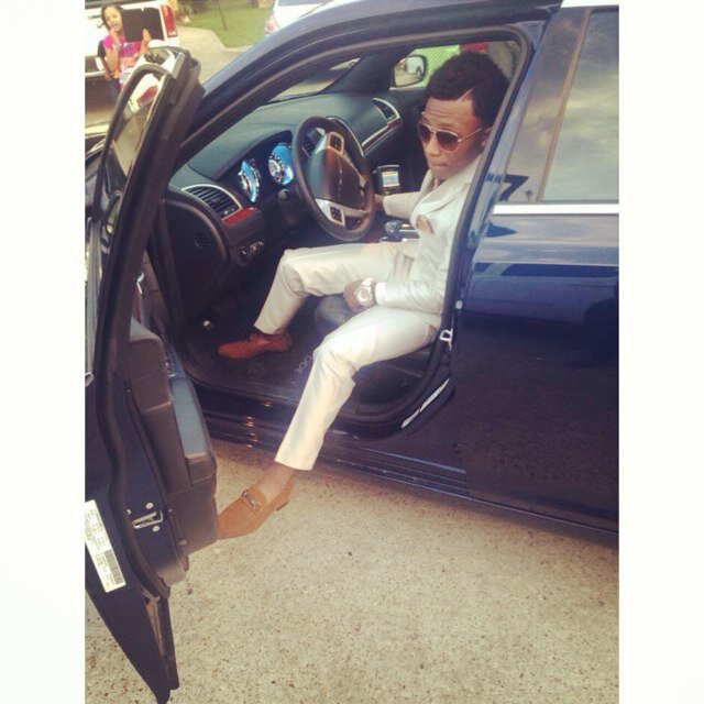 Erick_Neal's profile picture. Shine with the same people u starved with.. Grind with the same mindset u started with.. If my moms is still working then my job isn't done! NEALTWIN UTA commit