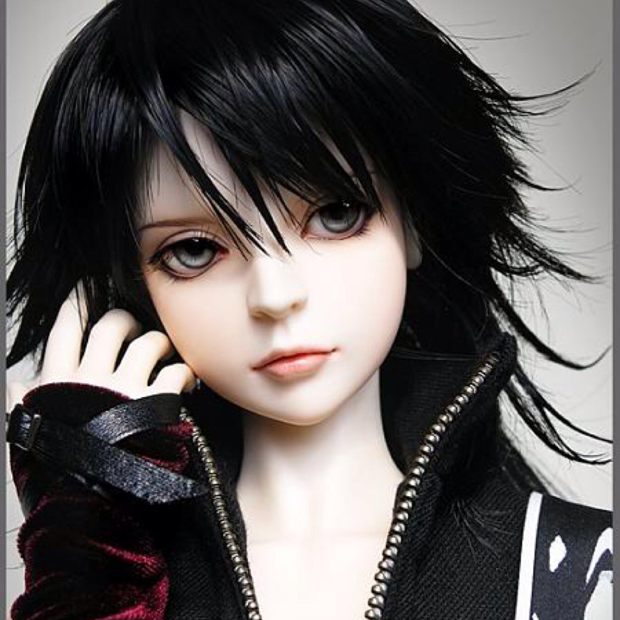 Dodey1995Dodey's profile picture. 