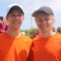 Nicholas Button (@nbutton22) 's Twitter Profile