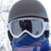 Ryan D ๐ (@ryandippmann) Twitter profile photo Ryan D ๐ (@ryandippmann) Twitter profile photo