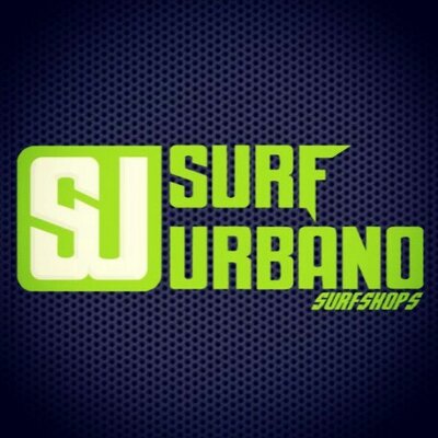 SurfUrbano's profile image