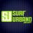 SurfUrbano's profile image