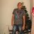 eloyrivero_1985's profile image