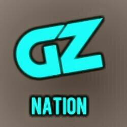 xSameer420's profile picture. 