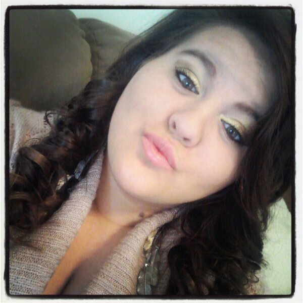 The goal in life is not to live forever but try to create something that will♡♡
