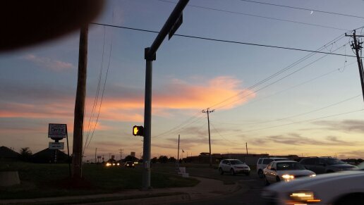 OKCSound's profile picture. We are A bridge for local Oklahoma artists and music related business's to connect.