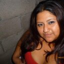 Alba Escalante - @Alblive_20 - Twitter