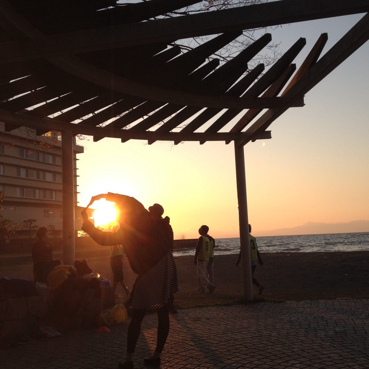 shichiyaaan's profile picture. love is in the air...♥︎