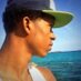Julio Ortiz (@jc_dollar) Twitter profile photo Julio Ortiz (@jc_dollar) Twitter profile photo