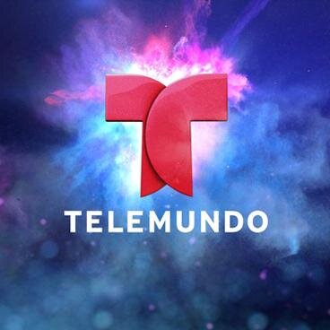 Fans Club de los artistas de la cadena @Telemundo.
Todo lo referente a los mejores artistas de la televisión hispana.¡SIGUENOS!