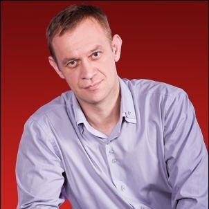 Мои интересы: #инфобизнес, #партнерки, #youtube,  #бизнес #ВзаимныйФолловинг