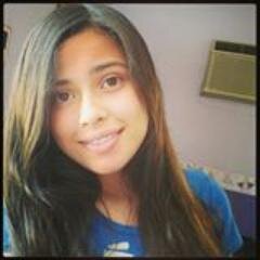 Hey!3 Soy Directioner*_*. Follow me and I Follo you:)
