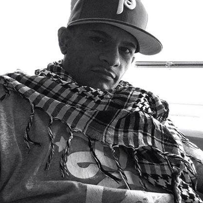 djeurostyle's profile picture. TURNTABLE THUG