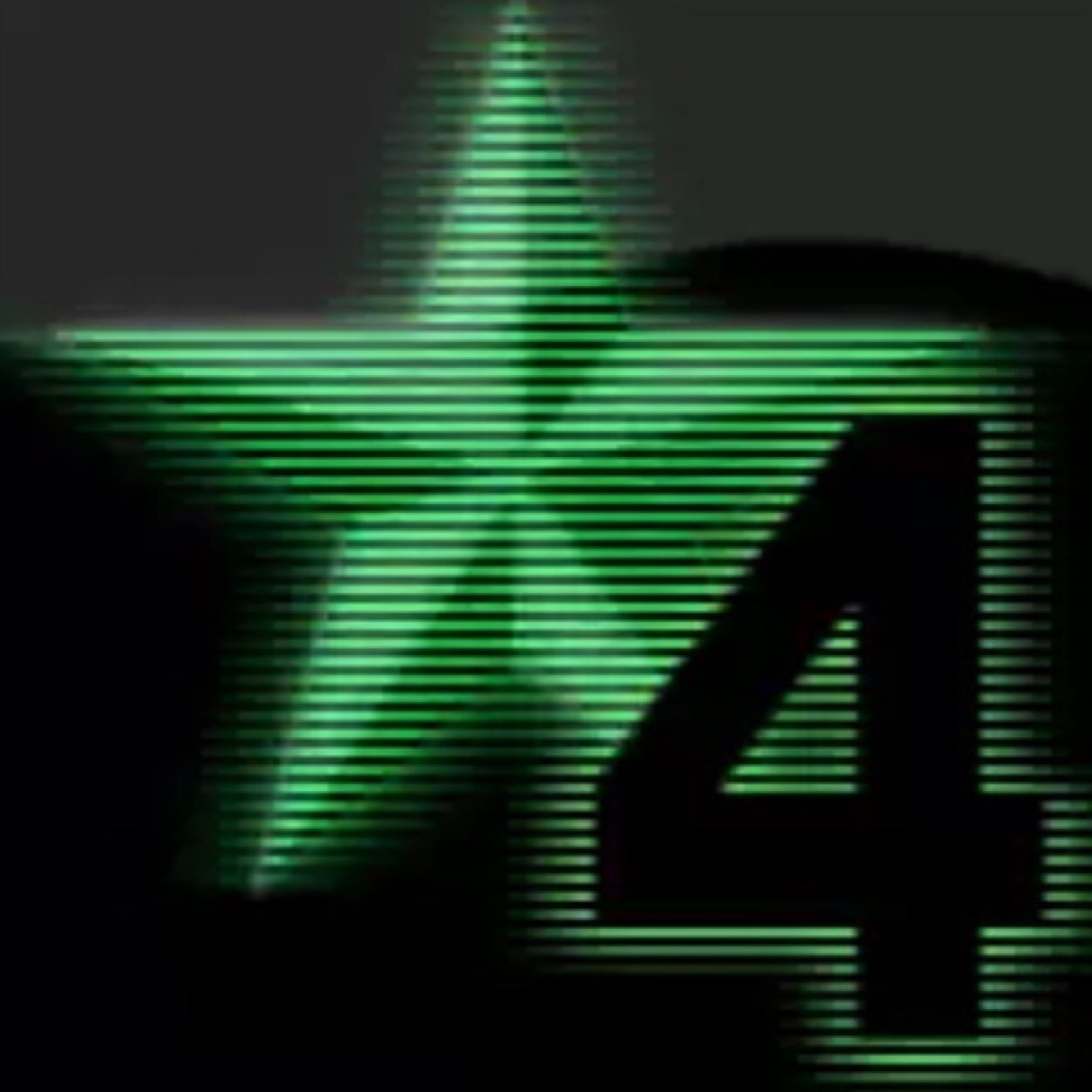 Yo guys starting up this new Cod PC Conpetitive Team so yeah It is really appreciated when you slap that follow button so slap it with you forehead.