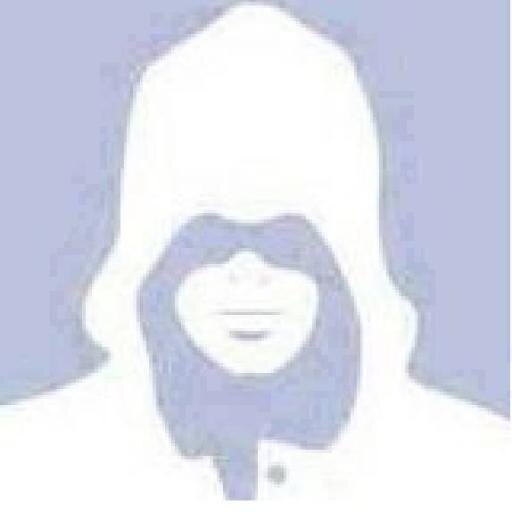 pro en Cod black ops 2,assassis creed ,NOBB en minecraft Gamertag PrefacedGorgon6 :D
