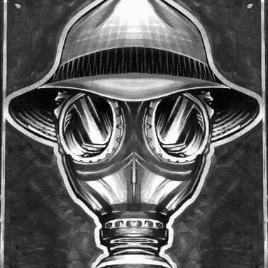 3105595197's profile picture. 