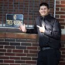 Trevor Pierce - @PierceTrevor - Twitter