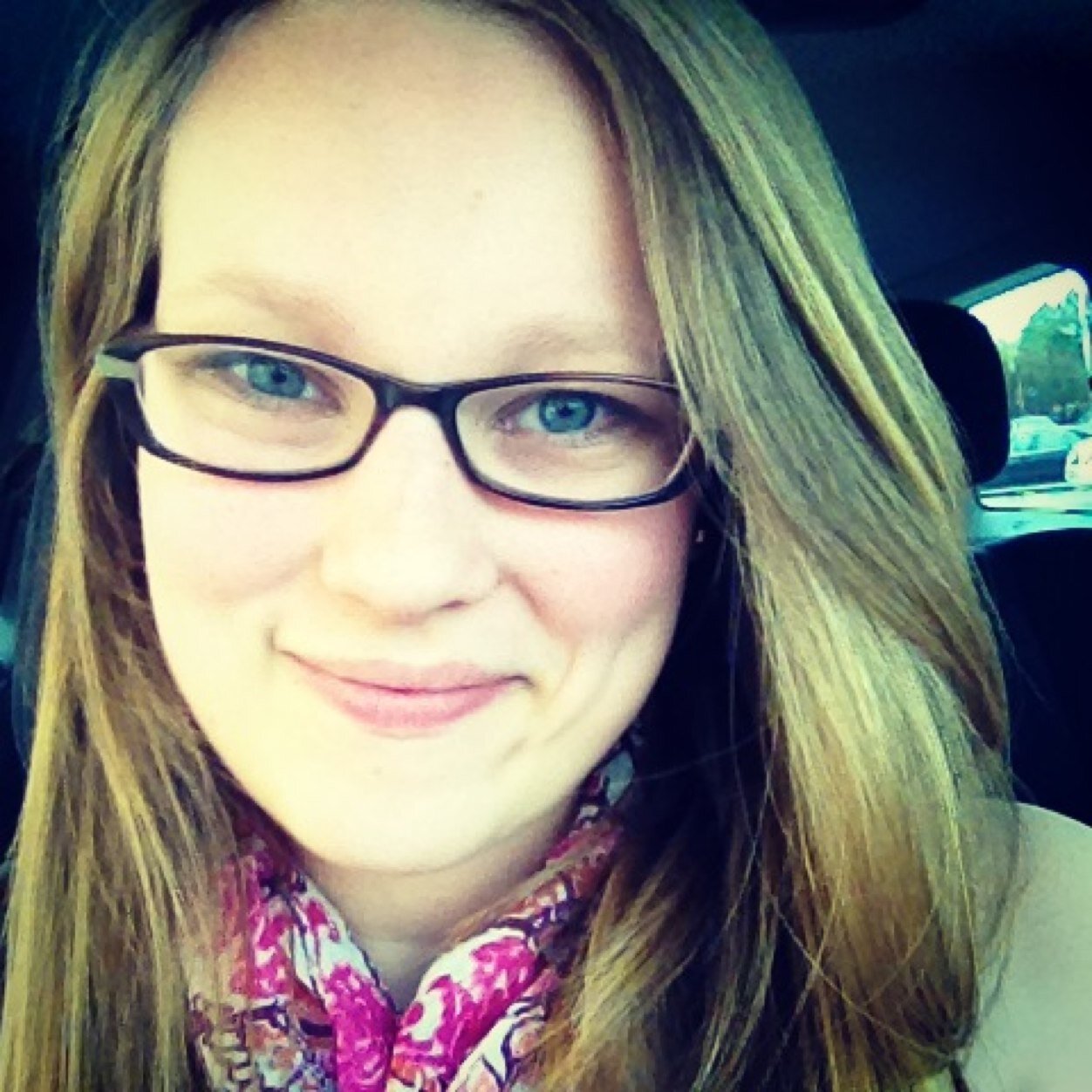 New mom. Kindergarten Teacher. Embroidery/Monogram -er.