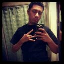 Adolfo Carrera - @loudpack1216 - Twitter